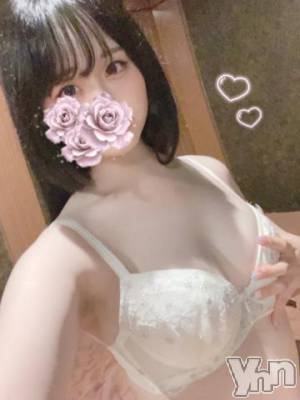 甲府ソープ オレンジハウス くるみ(20)の1月4日写メブログ「2日目❣️」