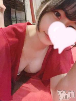 甲府ソープ オレンジハウス くるみ(20)の1月4日写メブログ「短い～🥺」