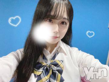 甲府ソープ オレンジハウス くるみ(20)の1月6日写メブログ「もっと求めて♡♡」