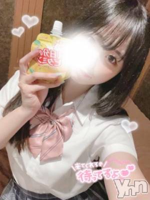 甲府ソープ オレンジハウス くるみ(20)の1月7日写メブログ「残り少ないよー！」