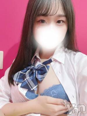 甲府ソープ オレンジハウス くるみ(20)の1月7日写メブログ「ありがとう♡♡」