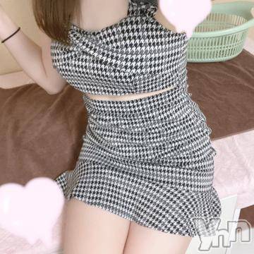 甲府ソープ オレンジハウス くるみ(20)の2月18日写メブログ「朝から♡♡」