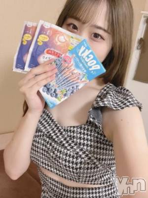 甲府ソープ オレンジハウス くるみ(20)の2月18日写メブログ「ありがとう♡♡」