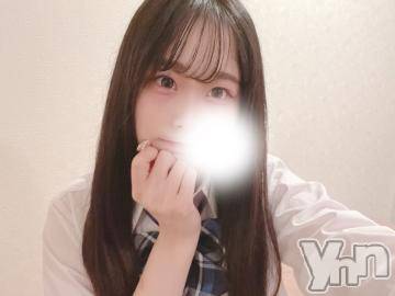 甲府ソープ オレンジハウス くるみ(20)の2月22日写メブログ「午後からもいっぱい〇いて♡♡」