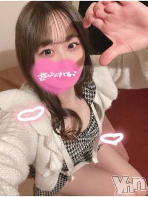 甲府ソープ オレンジハウス くるみ(20)の3月31日写メブログ「🤍あと少し🤍」