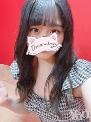 甲府ソープ オレンジハウス くるみ(20)の4月5日写メブログ「🩵いよいよ明日❣️🩵」