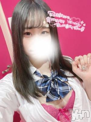 甲府ソープ オレンジハウス くるみ(20)の4月6日写メブログ「🩵🈳あり！🩵」