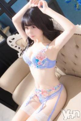 甲府ソープ オレンジハウス くるみ(20)の6月16日写メブログ「🆕⭐️」