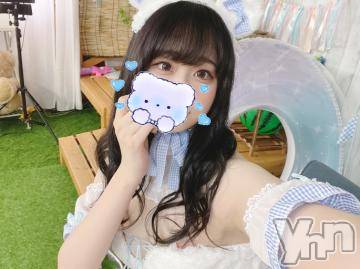 甲府ソープ オレンジハウス くるみ(20)の6月27日写メブログ「朝の○○♡♡」