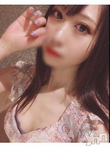 甲府ソープオレンジハウス なほ(26)の8月29日写メブログ「7日から🐰💕」