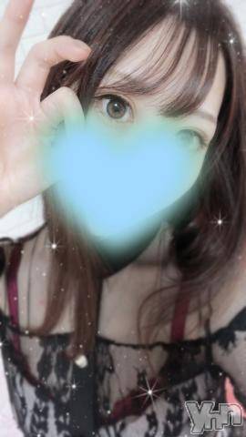 甲府ソープオレンジハウス なほ(26)の9月8日写メブログ「2日目🌼」