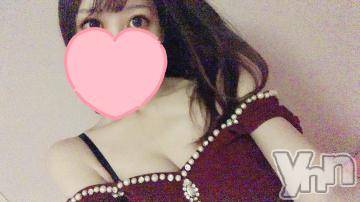 甲府ソープオレンジハウス なほ(26)の11月12日写メブログ「もちもち🍑」