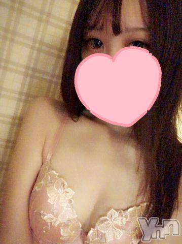 甲府ソープオレンジハウス なほ(26)の11月17日写メブログ「おはよう🥳✨」