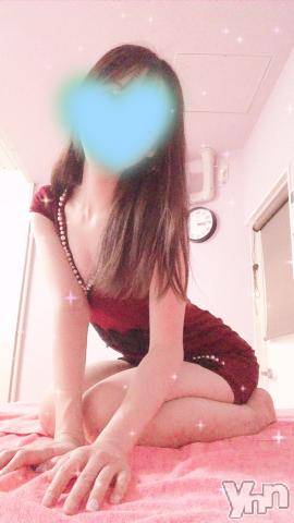 甲府ソープオレンジハウスなほ(26)の2023年9月7日写メブログ「たのしいこと😳♡」