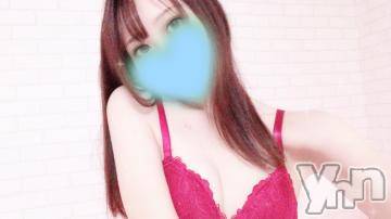 甲府ソープオレンジハウスなほ(26)の2023年9月9日写メブログ「💕」