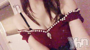 甲府ソープオレンジハウスなほ(26)の2023年9月10日写メブログ「四日目🌼」