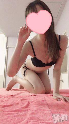 甲府ソープオレンジハウスなほ(26)の2023年11月17日写メブログ「早速🙋‍♀️✨」