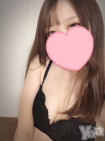 甲府ソープオレンジハウスなほ(26)の2023年11月18日写メブログ「おはよう🙋‍♀️✨」