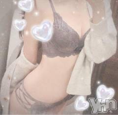 甲府ソープオレンジハウス なほ(26)の9月7日写メブログ「ちらっと🌱」