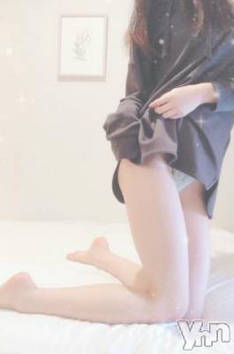 甲府ソープ オレンジハウス なほ(26)の9月6日写メブログ「おやすみ😪」