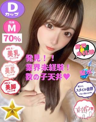 こゆき(18) 身長164cm、スリーサイズB88(D).W54.H82。甲府ソープ 石蹄(セキテイ)在籍。