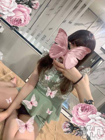 甲府ソープ石蹄(セキテイ) ふぶき(24)の10月24日写メブログ「後半戦🫶」