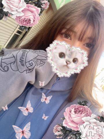 甲府ソープ石蹄(セキテイ) ふぶき(24)の10月25日写メブログ「出勤🦋𓈒𓂂𓏸」