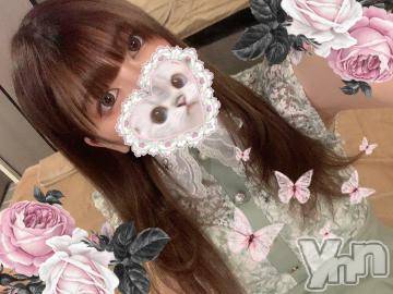 甲府ソープ石蹄(セキテイ) ふぶき(24)の10月27日写メブログ「残り2日🦋𓈒𓂂𓏸」