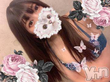 甲府ソープ石蹄(セキテイ)ふぶき(24)の2023年8月26日写メブログ「出勤⸜🌷︎⸝‍」