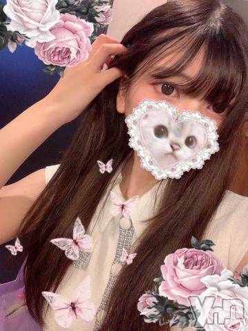 甲府ソープ石蹄(セキテイ)ふぶき(24)の2023年8月27日写メブログ「完売御礼🌟」