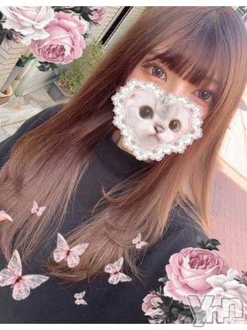 甲府ソープ石蹄(セキテイ)ふぶき(24)の2023年10月24日写メブログ「出勤⸜🌷︎⸝‍」