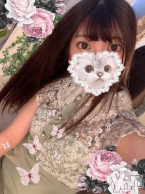 甲府ソープ 石蹄(セキテイ) ふぶき(24)の8月28日写メブログ「おはよう⸜🌷︎⸝‍」