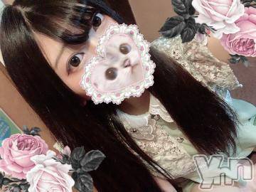 甲府ソープ 石蹄(セキテイ) ふぶき(24)の8月30日写メブログ「最終日⸜🌷︎⸝‍」