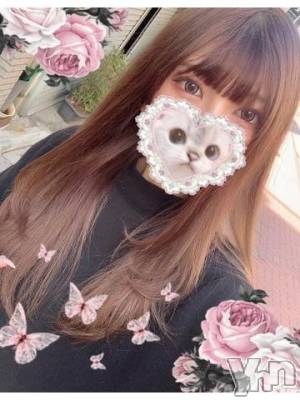 甲府ソープ 石蹄(セキテイ) ふぶき(24)の10月24日写メブログ「出勤⸜🌷︎⸝‍」