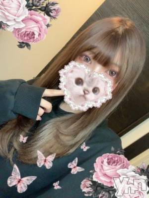 甲府ソープ 石蹄(セキテイ) ふぶき(24)の10月25日写メブログ「また明日🐰💓」