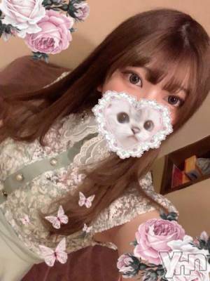 甲府ソープ 石蹄(セキテイ) ふぶき(24)の10月26日写メブログ「出勤🦋𓈒𓂂𓏸」