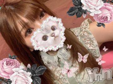 甲府ソープ 石蹄(セキテイ) ふぶき(24)の10月27日写メブログ「後半戦💓」