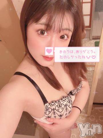 甲府ソープオレンジハウスみやび(24)の2023年9月19日写メブログ「7日間ありがと🥹💭」