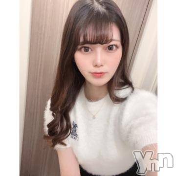 甲府ソープ石蹄(セキテイ) ゆま(18)の11月18日写メブログ「♡ もーすぐ ♡」
