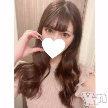 甲府ソープ石蹄(セキテイ)ゆま(18)の2023年8月30日写メブログ「🪄6日目🎀 石亭」