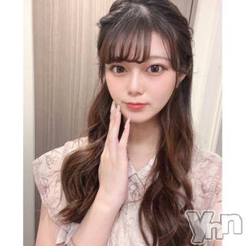 甲府ソープ石蹄(セキテイ)ゆま(18)の2023年11月12日写メブログ「♡ 19日から ♡」