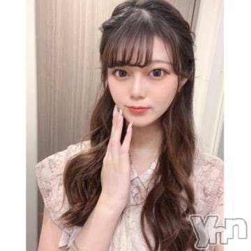 甲府ソープ石蹄(セキテイ)ゆま(18)の2023年11月23日写メブログ「♡ 5日目 ♡」