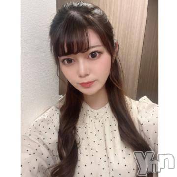 甲府ソープ 石蹄(セキテイ) ゆま(18)の11月25日写メブログ「♡ 最終日😢 ♡」