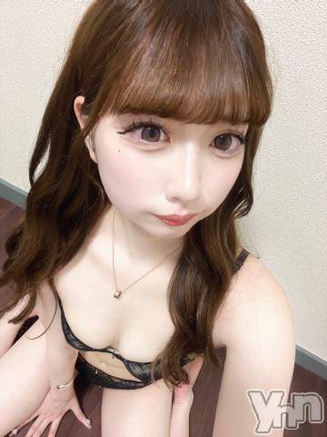 甲府デリヘル山梨デリヘル　絆　甲府店(ヤマナシデリヘル　キズナ　コウフテン) ねね(19)の8月31日写メブログ「初めまして❕」