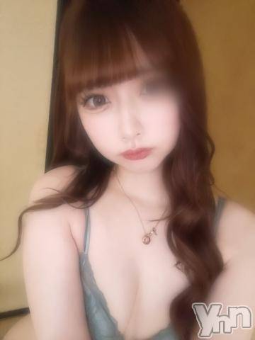 甲府デリヘル山梨デリヘル　絆　甲府店(ヤマナシデリヘル　キズナ　コウフテン)ねね(19)の2023年9月3日写メブログ「幸せ➰」