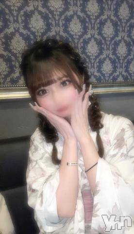 甲府デリヘル山梨デリヘル　絆　甲府店(ヤマナシデリヘル　キズナ　コウフテン)ねね(19)の2023年9月3日写メブログ「るんるん➰🥹🎶」