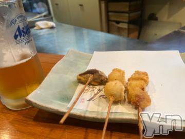 甲府デリヘル山梨デリヘル　絆　甲府店(ヤマナシデリヘル　キズナ　コウフテン)ねね(19)の2023年9月4日写メブログ「お礼日記😵‍💫🫶」