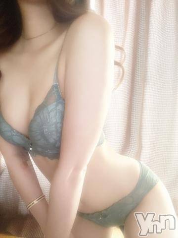 甲府デリヘル山梨デリヘル　絆　甲府店(ヤマナシデリヘル　キズナ　コウフテン)ねね(19)の2023年9月5日写メブログ「おはようー❗️」