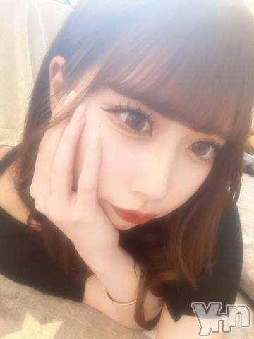 甲府デリヘル山梨デリヘル　絆　甲府店(ヤマナシデリヘル　キズナ　コウフテン)ねね(19)の2023年9月6日写メブログ「お礼🥹❕」