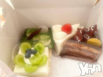 甲府デリヘル山梨デリヘル　絆　甲府店(ヤマナシデリヘル　キズナ　コウフテン)ねね(19)の2023年9月6日写メブログ「えーん😿♡」